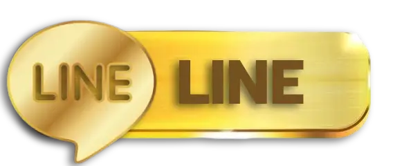 สล็อต 1688 เว็บตรง